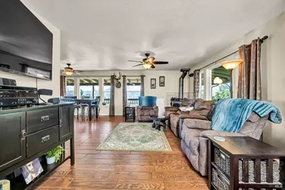 10225 Kelsey Creek Drive, Kelseyville, CA 95451 - Photo 8