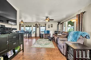 10225 Kelsey Creek Dr, Kelseyville, CA 95451 - Photo 8