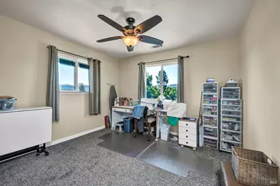 10225 Kelsey Creek Drive, Kelseyville, CA 95451 - Photo 20