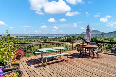 10225 Kelsey Creek Drive, Kelseyville, CA 95451 - Photo 28