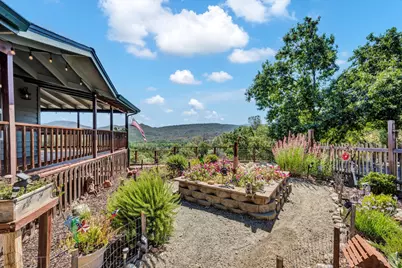 10225 Kelsey Creek Drive, Kelseyville, CA 95451 - Photo 36