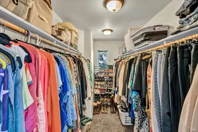 10225 Kelsey Creek Drive, Kelseyville, CA 95451 - Photo 42