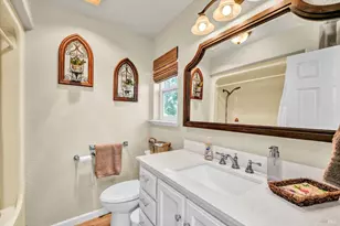 10225 Kelsey Creek Dr, Kelseyville, CA 95451 - Photo 12