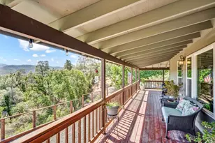 10225 Kelsey Creek Dr, Kelseyville, CA 95451 - Photo 24