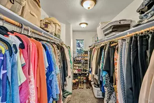 10225 Kelsey Creek Dr, Kelseyville, CA 95451 - Photo 40