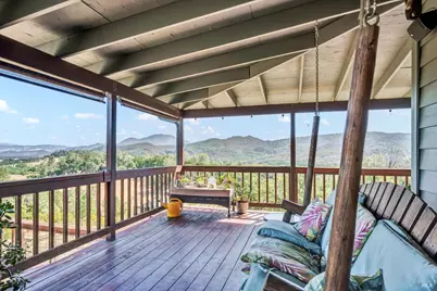 10225 Kelsey Creek Drive, Kelseyville, CA 95451 - Photo 22