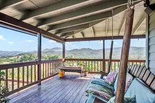 10225 Kelsey Creek Dr, Kelseyville, CA 95451 - Photo 22