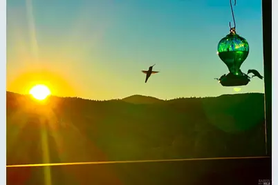 10225 Kelsey Creek Drive, Kelseyville, CA 95451 - Photo 2