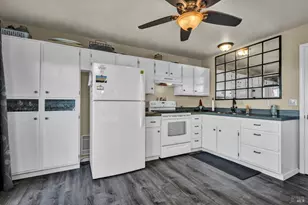 10225 Kelsey Creek Dr, Kelseyville, CA 95451 - Photo 12