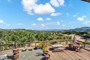 10225 Kelsey Creek Dr, Kelseyville, CA 95451 - Photo 22