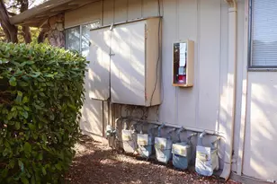 950 Santa Alicia Dr, Rohnert Park, CA 94928 - Photo 14