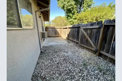 950 Santa Alicia Drive, Rohnert Park, CA 94928 - Photo 12