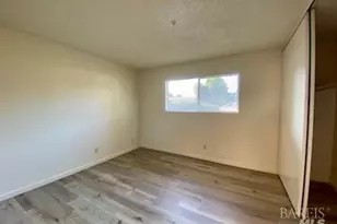 950 Santa Alicia Dr, Rohnert Park, CA 94928 - Photo 10
