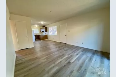 950 Santa Alicia Drive, Rohnert Park, CA 94928 - Photo 2