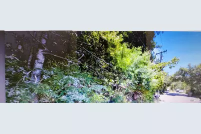 18355 Neeley Road, Guerneville, CA 95446 - Photo 1