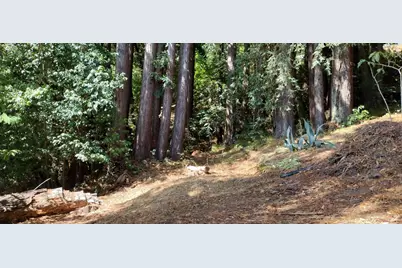 18355 Neeley Road, Guerneville, CA 95446 - Photo 1