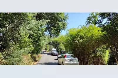 18355 Neeley Road, Guerneville, CA 95446 - Photo 6