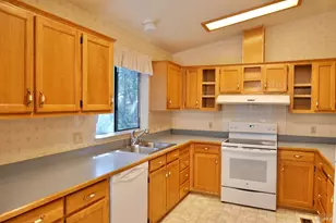 43300 Little River-Airport Rd, Littleriver, CA 95456 - Photo 8