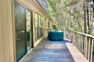 43300 Little River-Airport Rd, Littleriver, CA 95456 - Photo 16