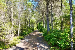 43300 Little River-Airport Rd, Littleriver, CA 95456 - Photo 18
