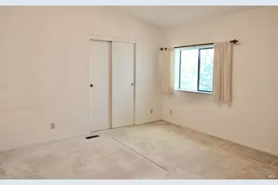 43300 Little River Airport Road #60, Littleriver, CA 95456 - Photo 12