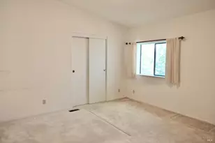 43300 Little River-Airport Rd, Littleriver, CA 95456 - Photo 12