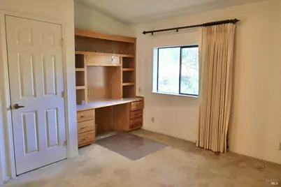 43300 Little River Airport Road #60, Littleriver, CA 95456 - Photo 10