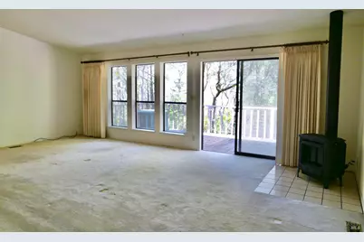 43300 Little River Airport Road #60, Littleriver, CA 95456 - Photo 6