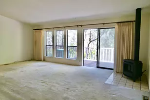 43300 Little River-Airport Rd, Littleriver, CA 95456 - Photo 6