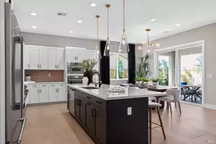 408 Beyers St, Oakley, CA 94561 - Photo 14