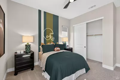 408 Beyers Street, Oakley, CA 94561 - Photo 30