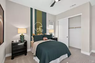 408 Beyers St, Oakley, CA 94561 - Photo 30