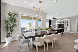 408 Beyers St, Oakley, CA 94561 - Photo 18