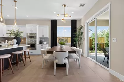 408 Beyers Street, Oakley, CA 94561 - Photo 16