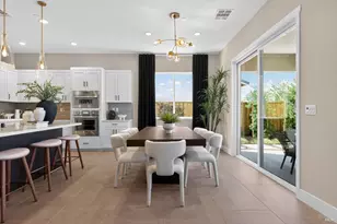 408 Beyers St, Oakley, CA 94561 - Photo 16