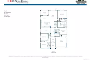 408 Beyers St, Oakley, CA 94561 - Photo 2