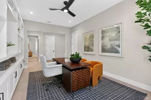 408 Beyers St, Oakley, CA 94561 - Photo 8