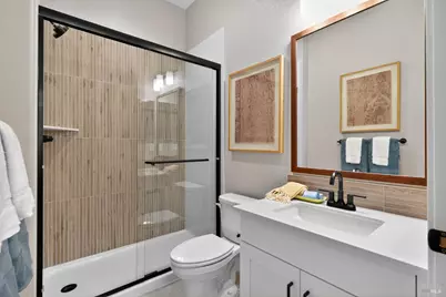 408 Beyers Street, Oakley, CA 94561 - Photo 26