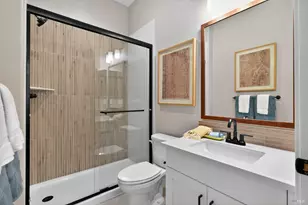 408 Beyers St, Oakley, CA 94561 - Photo 26