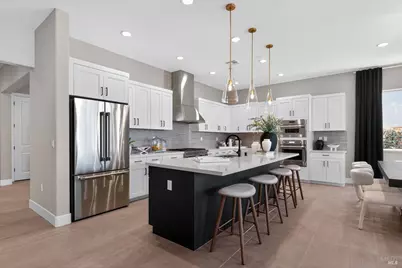 408 Beyers Street, Oakley, CA 94561 - Photo 10