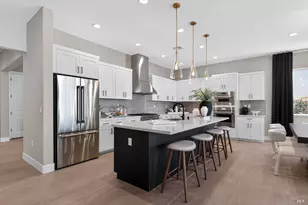 408 Beyers St, Oakley, CA 94561 - Photo 10