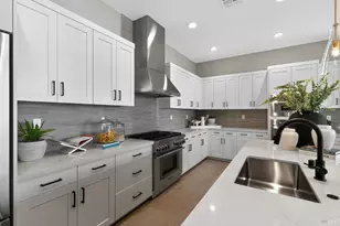 408 Beyers St, Oakley, CA 94561 - Photo 12