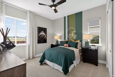 408 Beyers Street, Oakley, CA 94561 - Photo 28