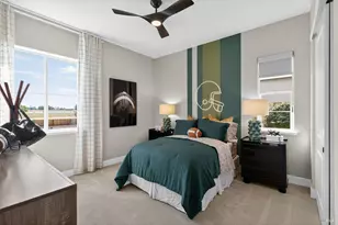 408 Beyers St, Oakley, CA 94561 - Photo 28