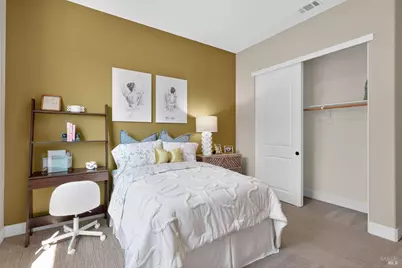 408 Beyers Street, Oakley, CA 94561 - Photo 24