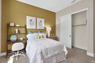 408 Beyers St, Oakley, CA 94561 - Photo 24