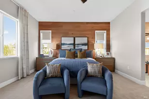 408 Beyers St, Oakley, CA 94561 - Photo 20