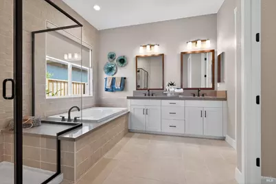 408 Beyers Street, Oakley, CA 94561 - Photo 22