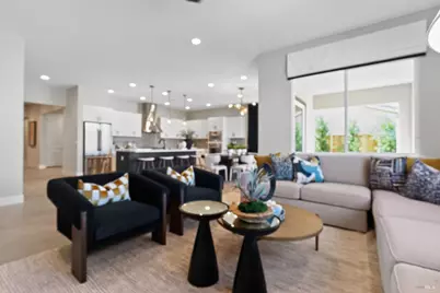 408 Beyers Street, Oakley, CA 94561 - Photo 6