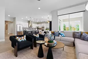 408 Beyers St, Oakley, CA 94561 - Photo 6